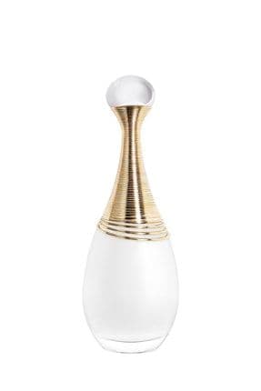 Jadore Parfum D'eau 100 Ml