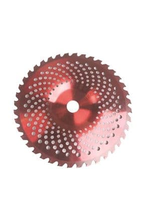 Elmas Testere 255x2.0x25.4mmx40t