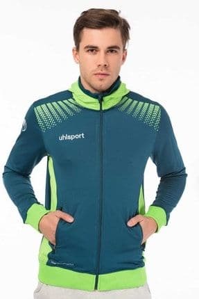 Sweat Kapsonlu Goal Erkek