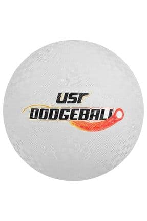 Dodgeball1.1 Yakan Top