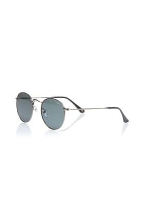 Os 2485 Col 08 Unisex Güneş Gözlüğü