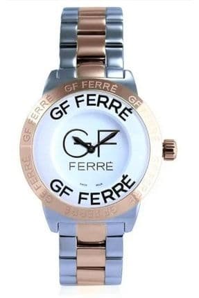 Gf30792-sr Swiss Made Kol Saati