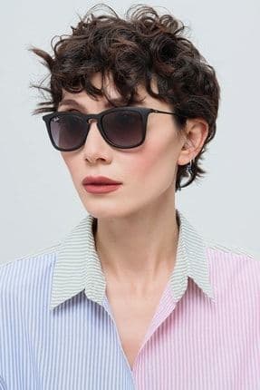 RB4221 622 8G 50 Unisex Güneş Gözlüğü