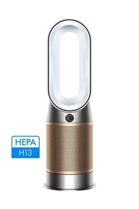 Purifier Hot+Cool Formaldehyde Hava Temizleme Fanı