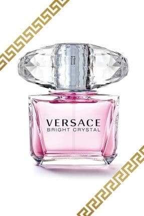 Bright Crystal Edt 90 Ml Kadın Parfüm : EDP I8011003993826