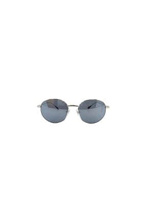 Gff-1149-c001