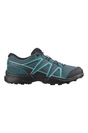 Speedcross Çocuk Outdoor Ayakkabısı