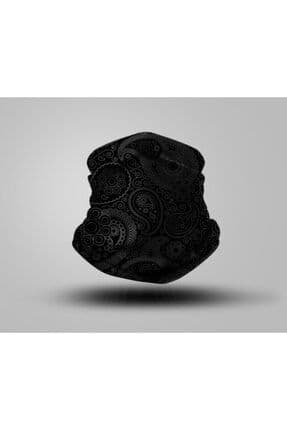 Bandana