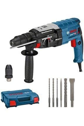 Gbh 2-28 F Professional Kırıcı Delici - 061126760g