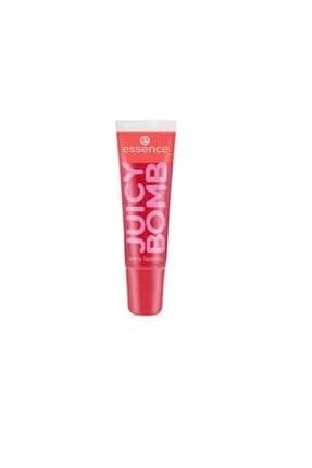 Juıcy Bomb Shiny Lipgloss 104 Bera Kozmetik