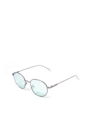 Unisex Güneş Gözlüğü GFF1149/C005