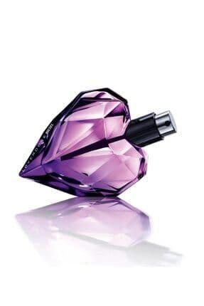 Loverdose Edp 75 ml Kadın Parfüm 3605521132499