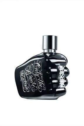 Only The Brave Tattoo Edt 50 ml Erkek Parfüm 3605521534064