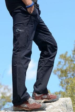 Nepal Pantolon Drk0004