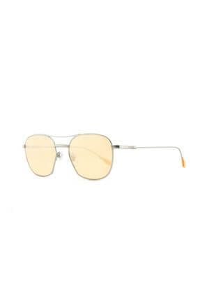Unisex Güneş Gözlüğü GFF1152/C002