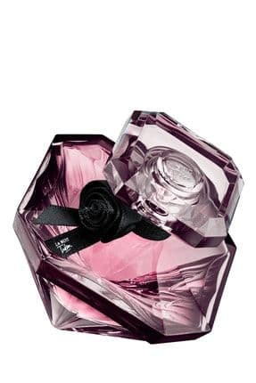 La Nuit Trésor Edp 30 ml Kadın Parfüm 3605533315163