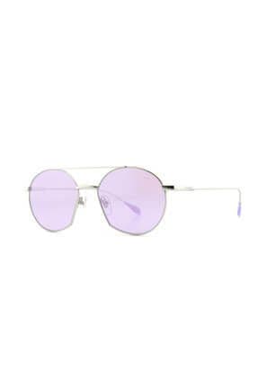 Unisex Güneş Gözlüğü GFF1151/C003