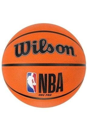 Wtb9100xb07 Nba Drv Pro 7 No Basketbol Topu