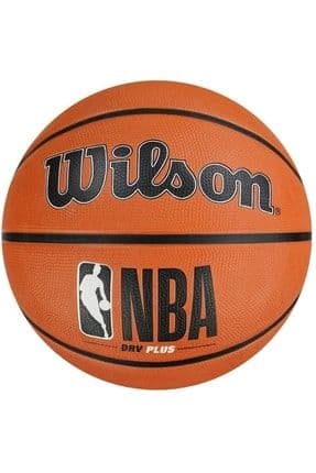 Nba Drv Plus Basketbol Topu Size 5 (wtb9200x)