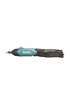 Matkap Akülü Tornavida Model Df001dw Lion 3,6v/1,5a 81 Parça