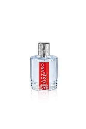 Azz Sport Edt New V100ml