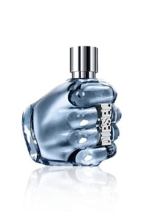 Only The Brave Edt 50 ml Erkek Parfüm 3605520680014