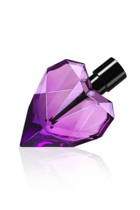 Loverdose Woman Edp 50 ml Kadın Parfümü 3605521132437