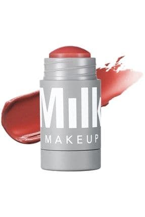 Milk Makeup Lip + Cheek Cream Blush Stick