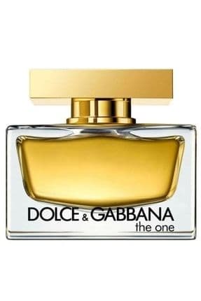 Dolce Gabbana The One Edp 50 Ml