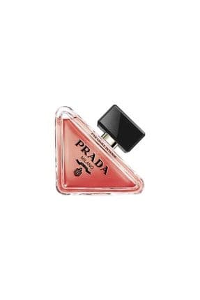 Paradoxe Eau De Parfum Intense 90 ml 3614273961707