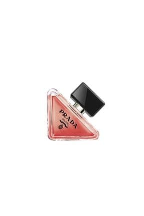 Paradoxe Edp Intense 50 ml Kadın Parfüm 3614273961752