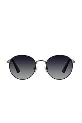 Unisex Güneş Gözlüğü GU033467
