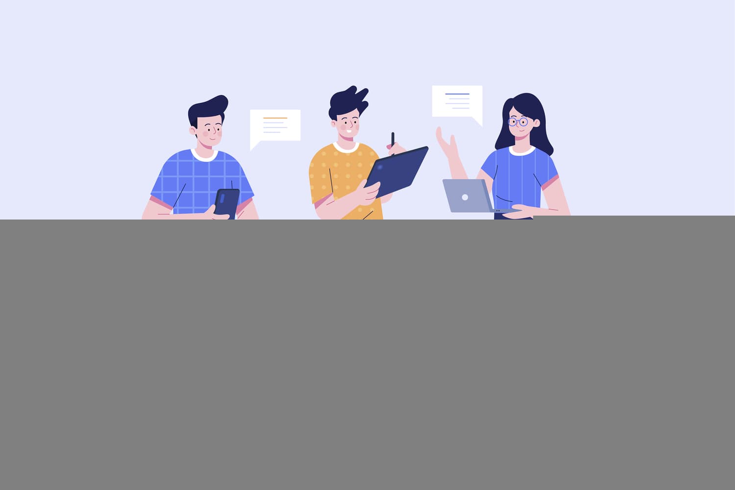 about us section image 2