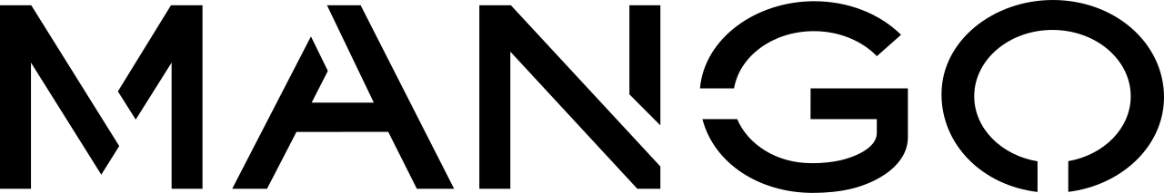 مانگو